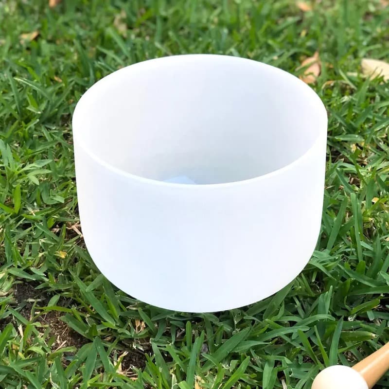 Single Bowls