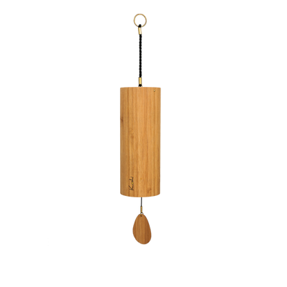 Terra, Aqua, Aria, Ignis Koshi Chimes
