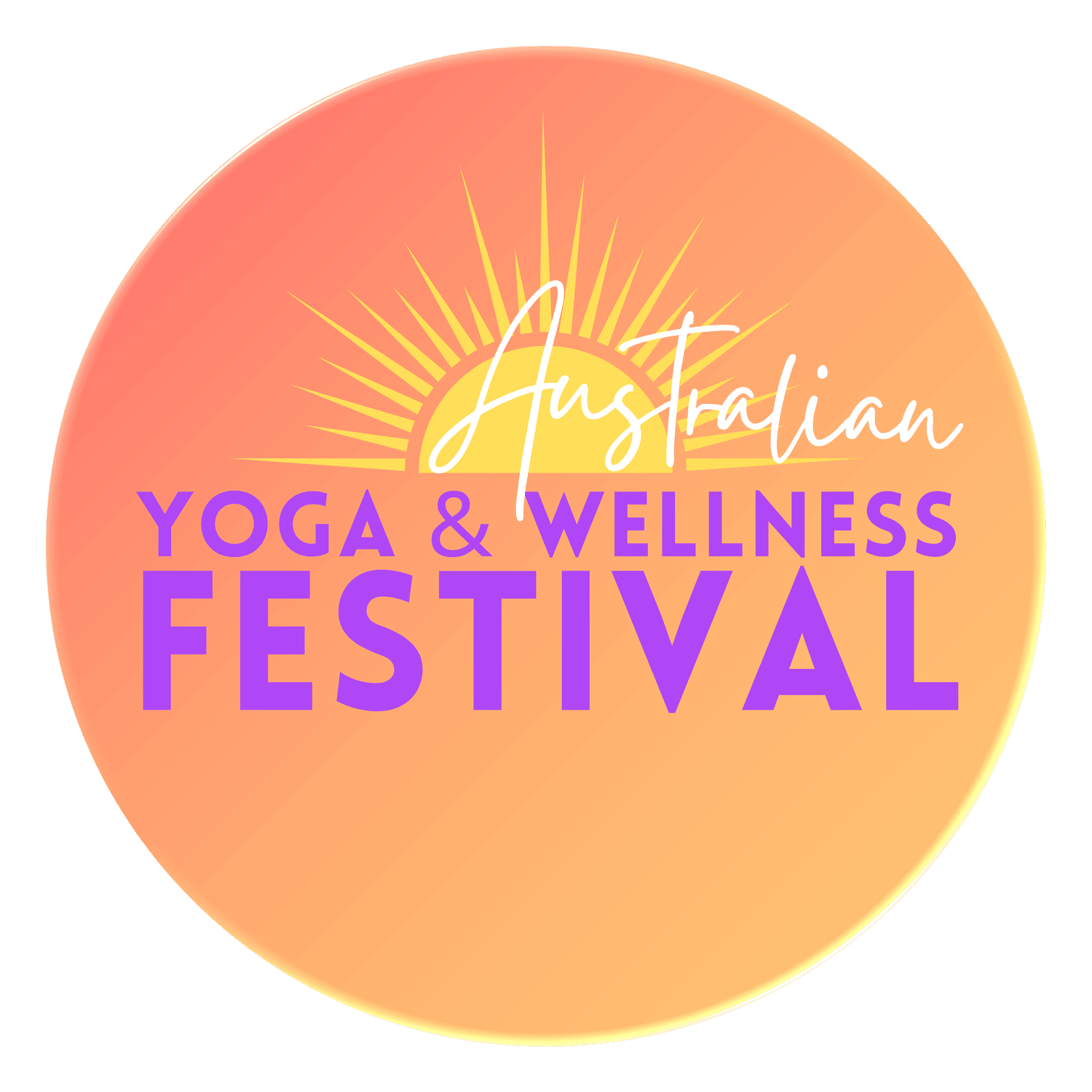 Australian Yoga & Wellness Festival, Penrith, Sydney, NSW, Australia. Singing Bowls Australia has appeared here. Australian Yoga & Wellness Festival, Penrith, Sydney, NSW, Australia — where you'll find Singing Bowls Australia