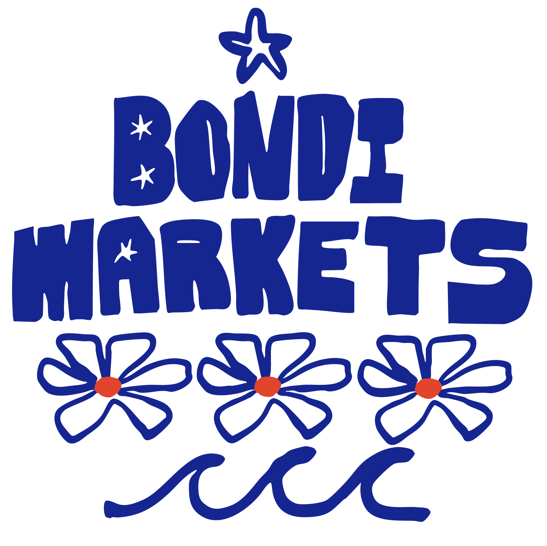 Bondi Markets, Bondi Beach, Sydney, NSW, Australia. Singing Bowls Australia has appeared here. Bondi Markets, Bondi Beach, Sydney, NSW, Australia — where you'll find Singing Bowls Australia