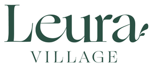 Leura Village, Leura, Blue Mountains, NSW, Australia. Singing Bowls Australia has appeared here. Leura Village, Leura, Blue Mountains, NSW, Australia — where you'll find Singing Bowls Australia