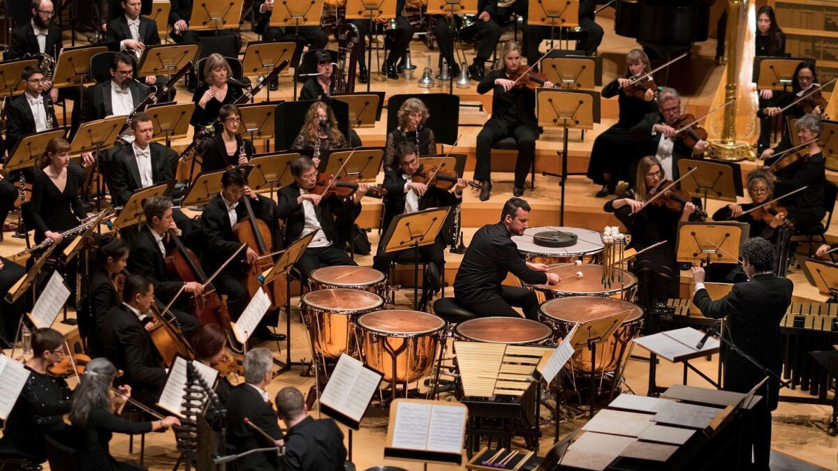 432 Hz vs 440 Hz: The Conspiracy & The Science